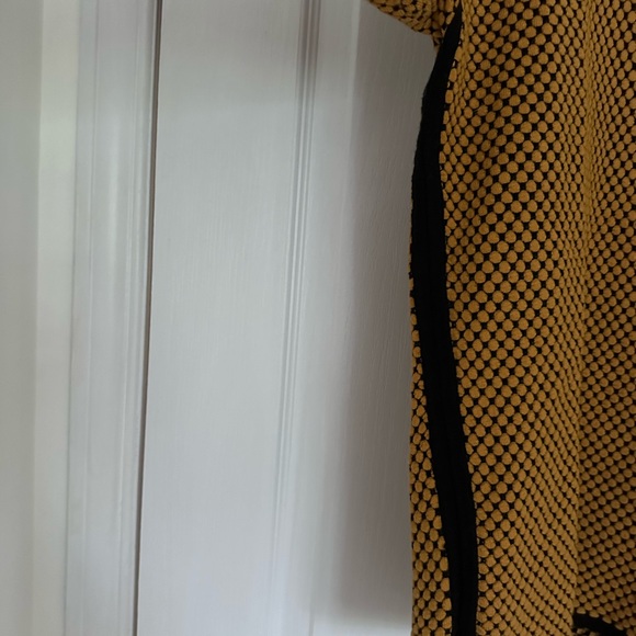 Long sleeve sweater - Picture 4 of 7